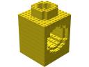 1x1technic-yellow_19.gif