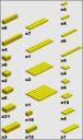 1x1technic-yellow_bom.jpg