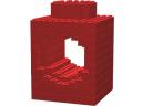 same_brick_in_red.jpg