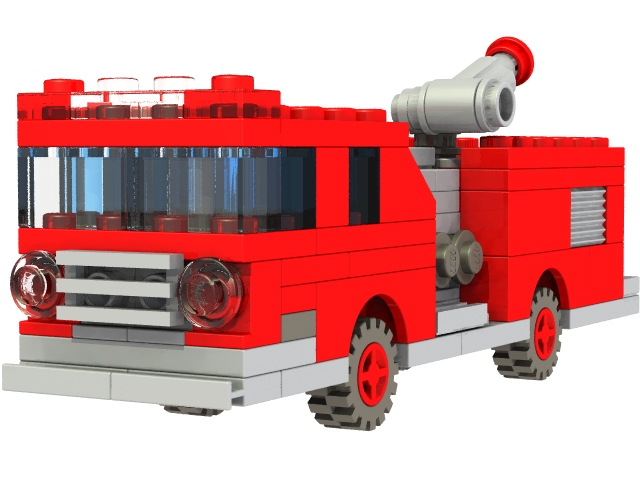 example_engine68.jpg