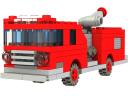 example_engine68.jpg