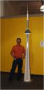 10-foot-version