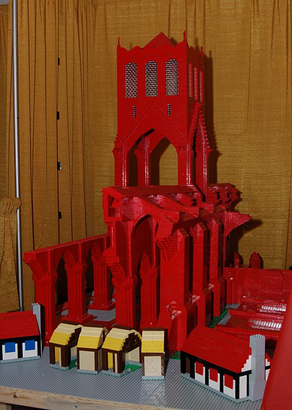 dsc_3561.jpg