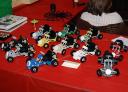 dsc_3669.jpg
