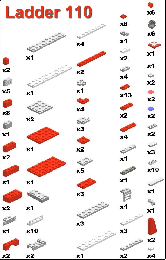 ladder110_bom.jpg