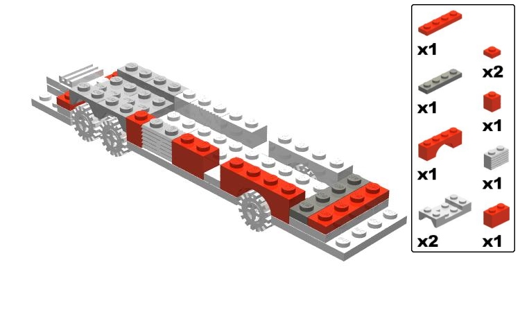 ladder110_inst_0_03.jpg