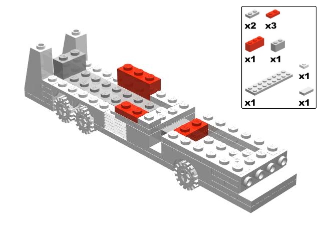 ladder110_inst_0_06.jpg