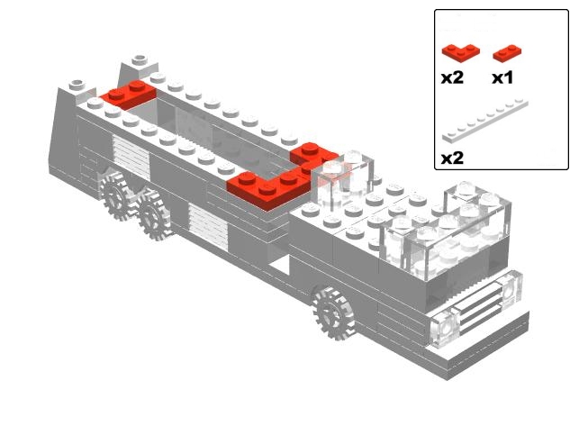ladder110_inst_0_09.jpg