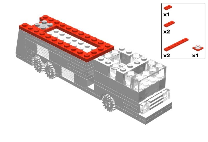 ladder110_inst_0_11.jpg