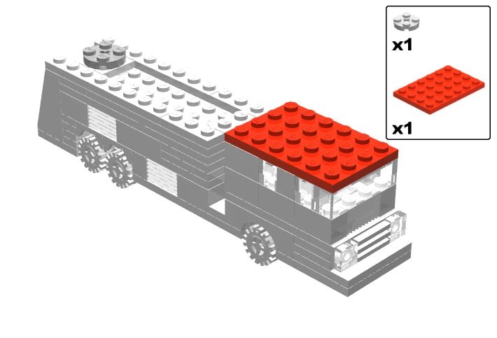 ladder110_inst_0_12.jpg