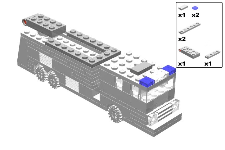 ladder110_inst_0_13.jpg