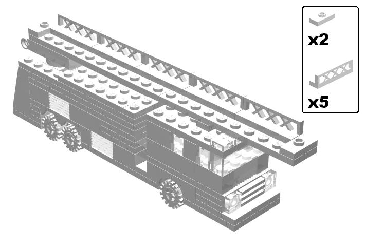 ladder110_inst_0_15.jpg