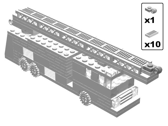 ladder110_inst_0_18.jpg