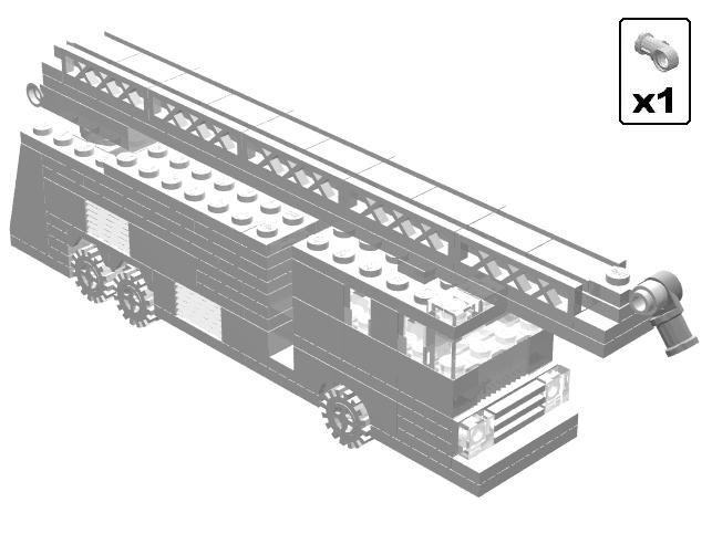 ladder110_inst_0_19.jpg