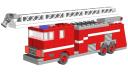 Ladder110