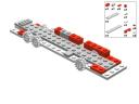 ladder110_inst_0_02.jpg