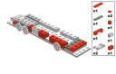 ladder110_inst_0_03.jpg