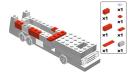 ladder110_inst_0_08.jpg