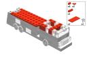 ladder110_inst_0_10.jpg