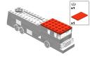 ladder110_inst_0_12.jpg