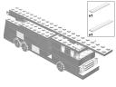 ladder110_inst_0_14.jpg