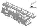 ladder110_inst_0_16.jpg