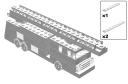 ladder110_inst_0_17.jpg