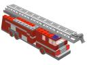 ladder110_inst_0_20.jpg