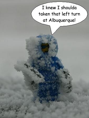 frozen.jpg