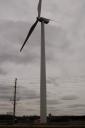 turbine.jpg