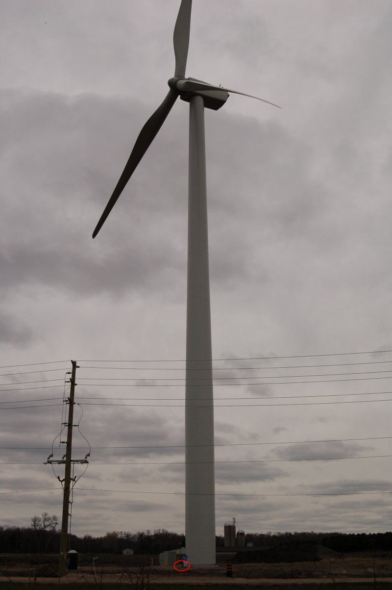 turbine.jpg