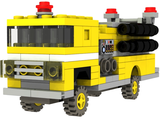 front_pumper3.jpg