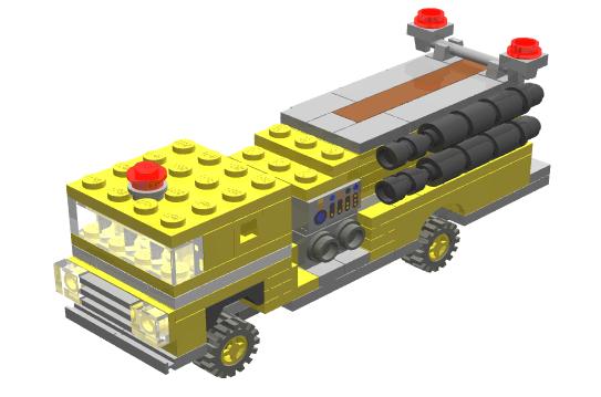 front_pumper3_low-res.jpg