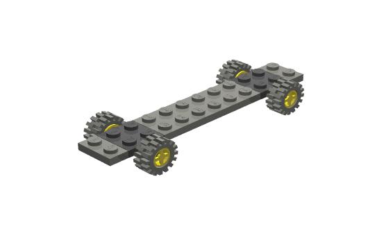 pumper3-inst_0_00.jpg
