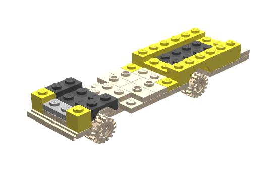 pumper3-inst_0_03.jpg