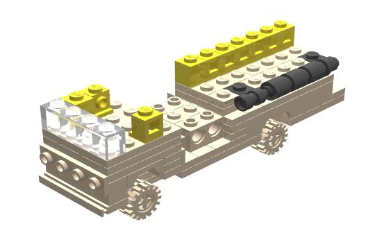 pumper3-inst_0_09.jpg