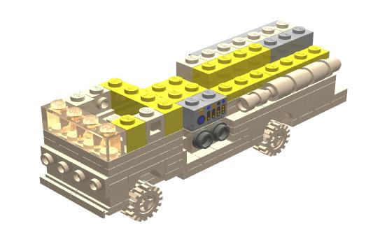 pumper3-inst_0_10.jpg