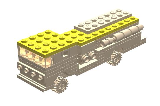 pumper3-inst_0_11.jpg