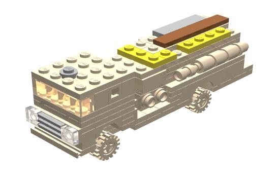 pumper3-inst_0_12.jpg