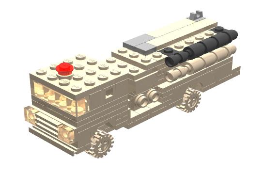 pumper3-inst_0_13.jpg