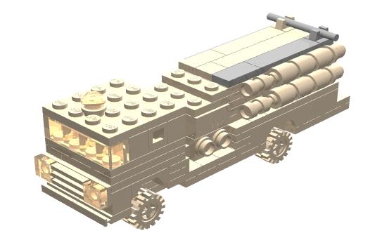 pumper3-inst_0_14.jpg