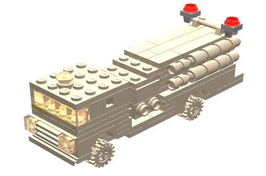 pumper3-inst_0_15.jpg