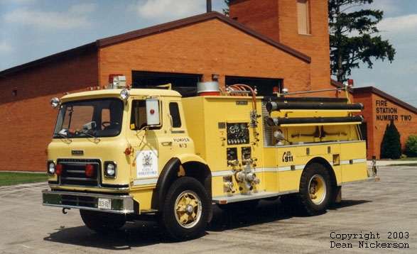 stratford_p3.jpg