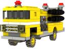 Pumper3