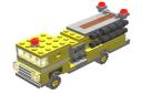 front_pumper3_low-res.jpg