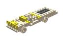 pumper3-inst_0_05.jpg