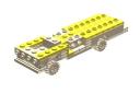 pumper3-inst_0_06.jpg