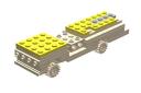 pumper3-inst_0_08.jpg