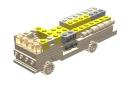 pumper3-inst_0_10.jpg