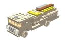 pumper3-inst_0_12.jpg